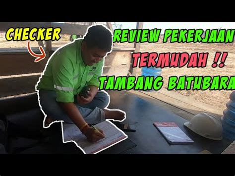 Newbie 2 minggu yang lalu test untuk posisi supply chain di pt. Gaji Helper Di Wings - Lokasi helper bawaan ada di folder ...