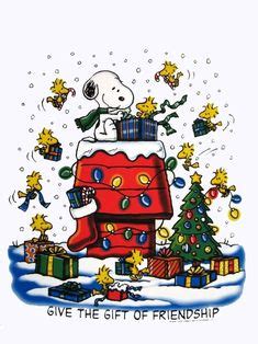 Some of the coloring page names are christmas coloring book, a charlie brown christmas coloring woo kids activities, the holiday site christmas charlie brown and peanuts clip art, charlie brown coloring recherche google charlie brown cartoon charlie brown charlie, image result for. 500+ Best Christmas Clipart images in 2020 | christmas ...