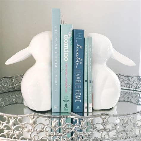 They tend to be oversized and of heavy construction, since there is no pressing need for portability. Beautiful decor books in blue - a collection of must-have ...