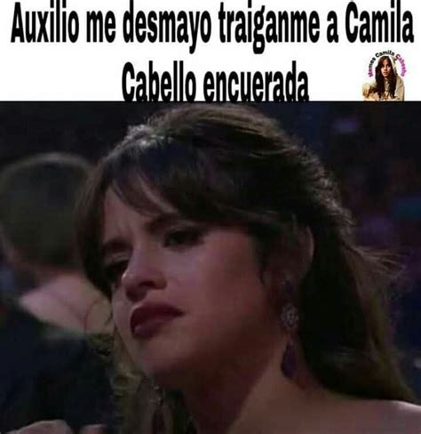 Pin De Maria Rosas En Friends Fith Harmony Camila Cabello No Te Entiendo