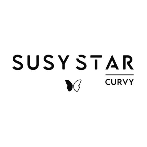 Susy Star Centergross