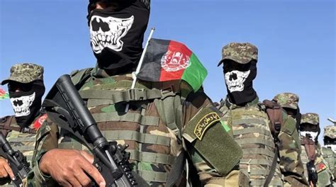 Талибан уже контролирует 18 столиц провинций из 34. Мнение: Переговоры с террористами? | Разное