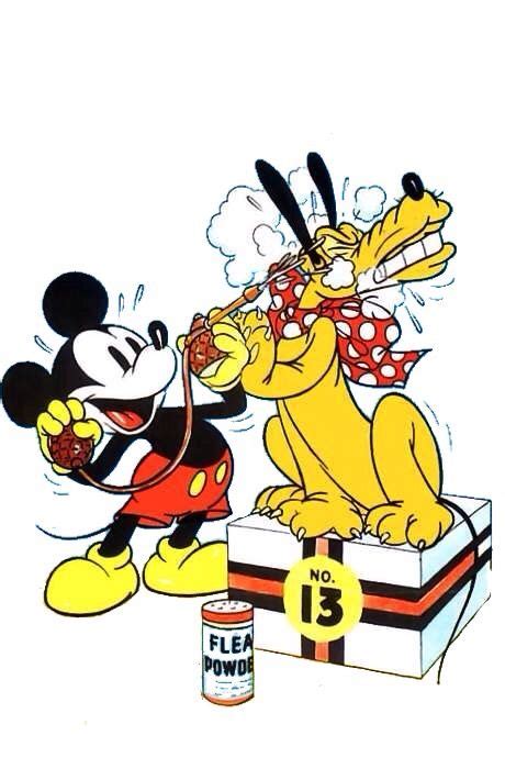 Classic Mickey Mouse Cartoon S Hanna Barbera Backstreet Boys