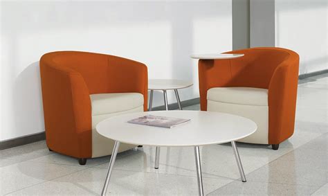 Browse our selection of reception chairs, lighting, reception desk & much more. Office Anything Furniture Blog: Elite Interiors: Modern ...