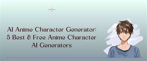 Update More Than 71 Anime Character Randomizer Induhocakina