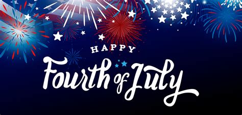 Visit Chicago Southland Blog Happy 4th Of July