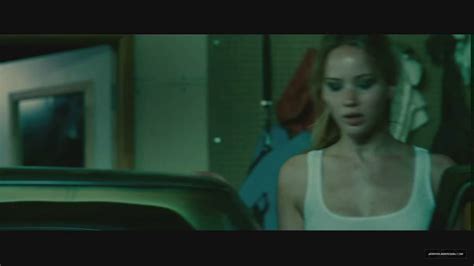 House At The End Of The Street Trailer Jennifer Lawrence Image Fanpop
