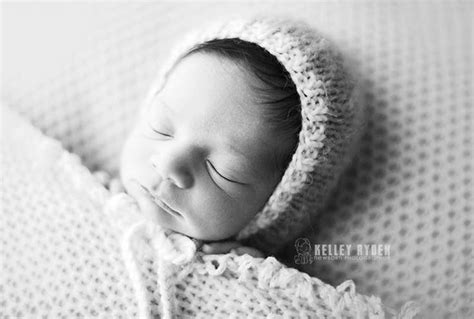Newborn Newborn Baby Face Baby