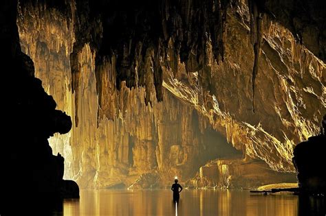 These Are The Worlds Most Amazing Caves You Can Visit Today Placeaholic