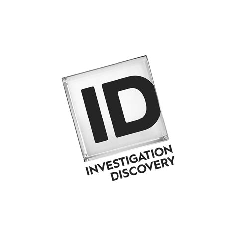 Discovery Investigation Discovery Id La Chaîne 100 Investigation