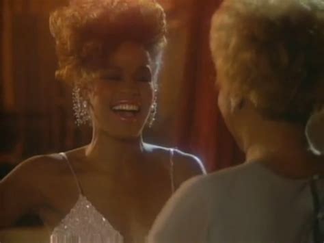 Greatest Love Of All Music Video Whitney Houston Image 29133130