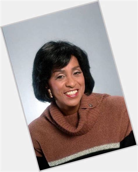 Marla Gibbs Official Site For Woman Crush Wednesday Wcw