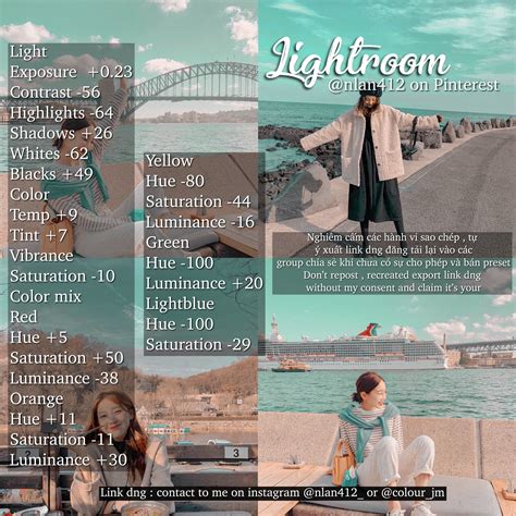 These are the best photo apps for capturing images with your smart device and editing them into digital masterpieces! Lightroom ( Saved = Follow me) - Editing Pictures - Online ...