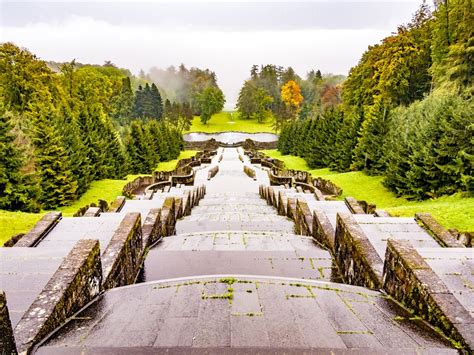 15 Best Things To Do In Kassel Germany The Crazy Tourist Germany