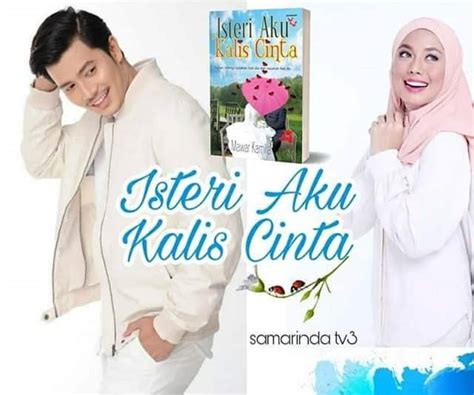 Ver y descargar cetera hati diya serie completa gratis online. Lagu Tema Cetera Hati Diya (OST Drama) - Drama Melayu ...