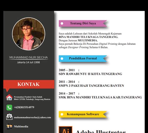 Contoh design cap stempel sekretariat panitia pemilihan suara sukseskan pilkada 2015 bagi anda pemilik cv atau pt yang bergerak. View Contoh Logo Stempel Cv Kontraktor Gif - SOUPERSALAD