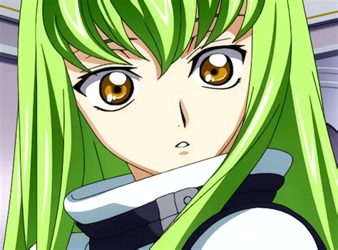 Code Geass Anime Foto 43990135 Fanpop