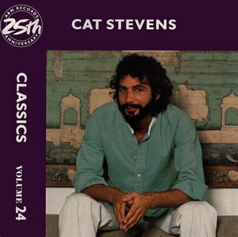 We did not find results for: Who Sang Cats In The Cradle Cat Stevens