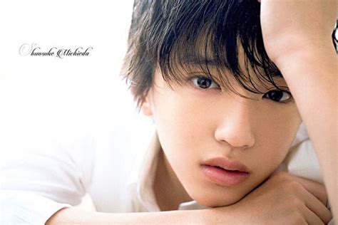 13,195 likes · 1 talking about this. 長尾謙杜の読み方や性格・彼女や高校中学・卒アルに兄弟 ...