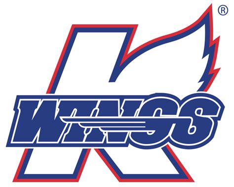 Kalamazoo Wings Extend Canucks Affiliation Arena Digest