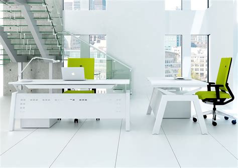 Workplace Furniture Solutions Workplace Space Planning Dalen Design