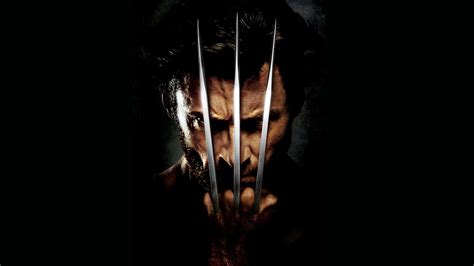 Download Logan James Howlett Wolverine Movie X Men Origins Wolverine