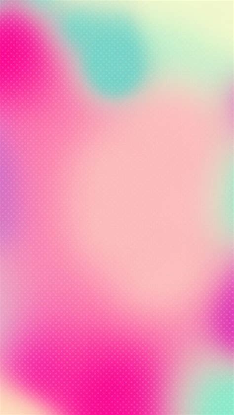 640x960 hot wallpapers for phone download 16 640x960 hot. Hot Pink mint bokeh blur iphone phone wallpaper background lock screen | Pretty wallpaper iphone ...