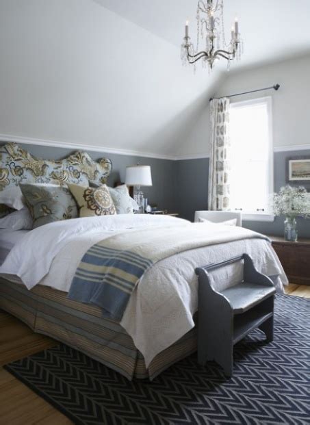 Stay ahead of the game with search results from sprask.com. 79 best ideas about Chair rail ideas on Pinterest | Paint ...
