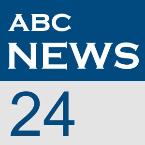 Today's top stories, live coverage of events and original reporting around australia and the world. ABC News for Windows 10 Mobile
