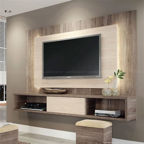 Modern Tv Units For Memorable Home Moments