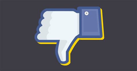 Nokia objects icons office other other brands phones icons popular rss feeds smartphones soccer social bookmarks sony sport icons statistics transport valentine's day vehicles icons. What does a "like" mean on Instagram or Facebook now?