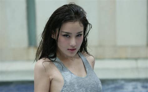 Zhang Zilin Sylvia13