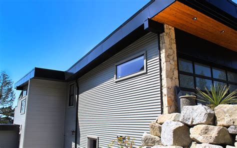 50 Sweetwater Place Az Siding Inc Vancouver Siding Company