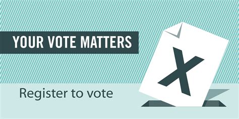 Can i pay via jompay and what is maxis' bill code? Register to Vote and be on the Electoral Roll can help ...