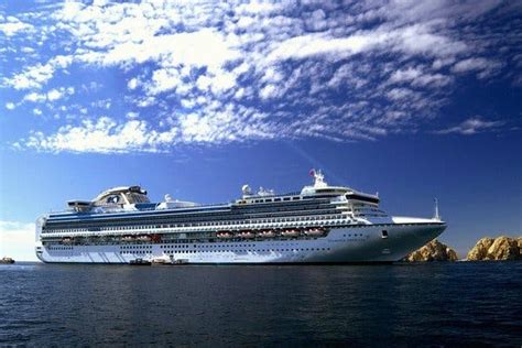 Diamond Princess Cruise Review By Sincitylisa November 20 2022