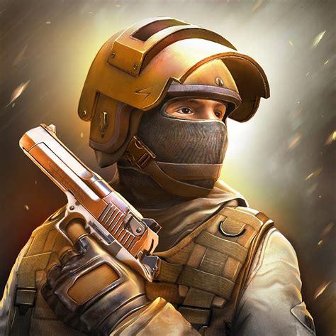 Открыть страницу «standoff 2» на facebook. Standoff 2 — Википедия биография на Русском языке | Wikipedia