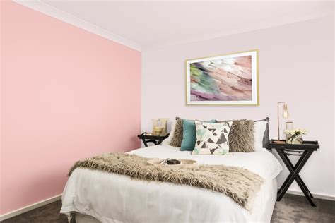 Continue to 21 of 26 below. Spring 2015 Paint Colours | POPSUGAR Home Australia