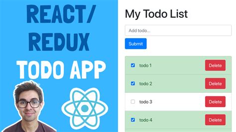 Redux For Beginners The Brain Friendly Guide To Learning Redux