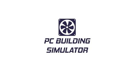 Claudiu Pc Building Simulator Ceny Opinie Dane Techniczne