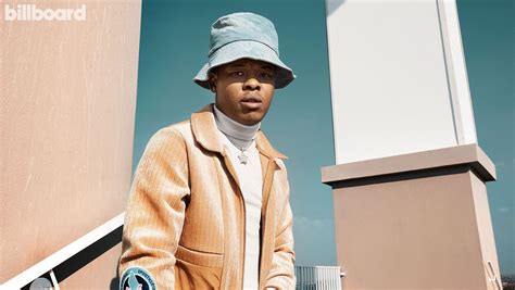 By the start of 2020, nasty c was performing in los angeles at umg's annual grammy brunch and and though nasty c still hasn't met t.i., his idol does appear on zulu man with some power, as does. Why Nasty C Is Poised For a Mainstream Crossover | Billboard