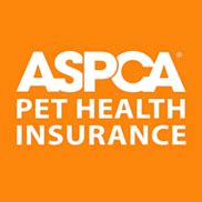 Aspca pet health insurance reviews, costs & coverage. ASPCA Pet Health Insurance Reviews, Complaints & Contacts | Complaints Board