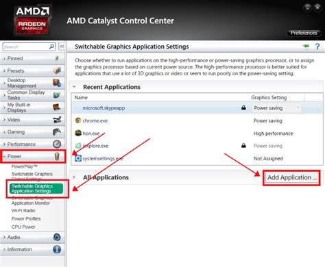 Safe mode is a diagnostic mode that starts your computer in a limited state. How to enable the high performance graphics card for AMD ...