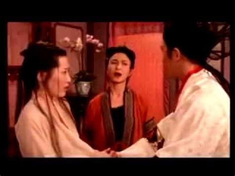 Chi hung ng, hikaru wakana, kaera uehara and others. 香港 三级]新金瓶梅 Jin Pin Mei EP01 The Golden Lotus (1996) (Full ...