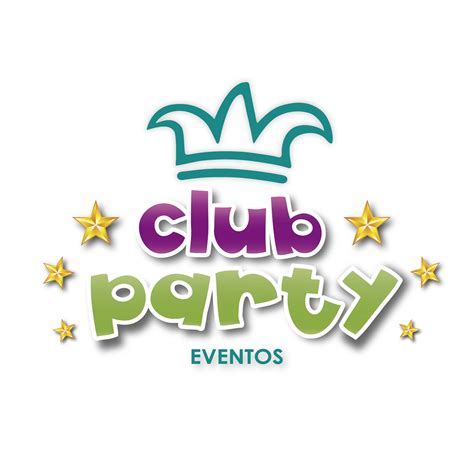 club party
