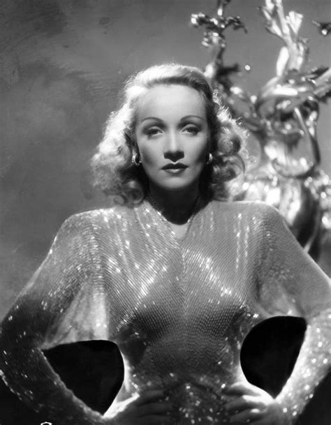 Image Result For Marlene Dietrich Images с изображениями Марлен