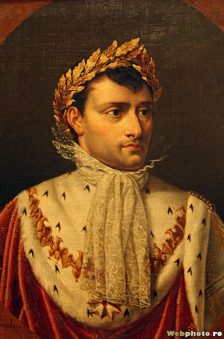 Napoleón bonaparte se unión a la facción afrancesada y se ganó la enemistad del líder del movimiento por la independencia de córcega, pasquale paoli. Blog Posts - downsfiles