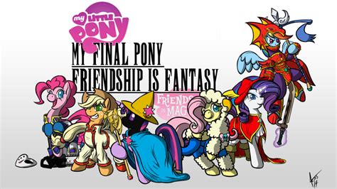 Dragon ball z and my little pony crossover fanfiction. Equestria Daily - MLP Stuff!: 10 Of the Best My Little Pony Crossover Ideas!