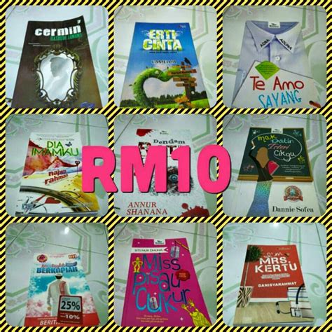 Value $, grey, 1 owner, high loan, low rates. Laici Ribena: Novel terpakai untuk dijual
