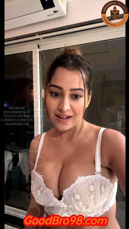 Simran Kaur New Bikini Live Mp Postimages