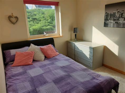 Room For Rent In Inverness Highland Gumtree